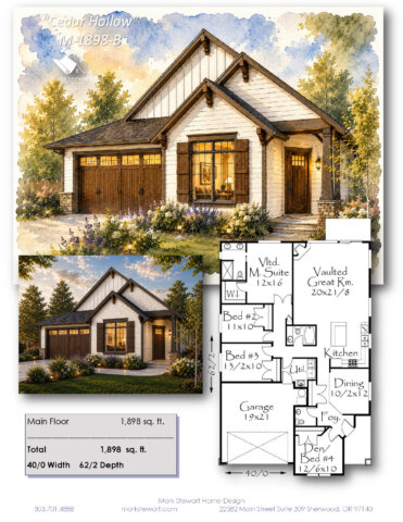 https://markstewart.com/wp-content/uploads/2013/08/4-Bedroom-1-story-House-Plan-Cedar-Hollow-M-1898-B