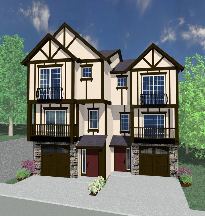 eastridge-slim-house-plan-built-in-city-of-portland-old-english-house-plans-old-world