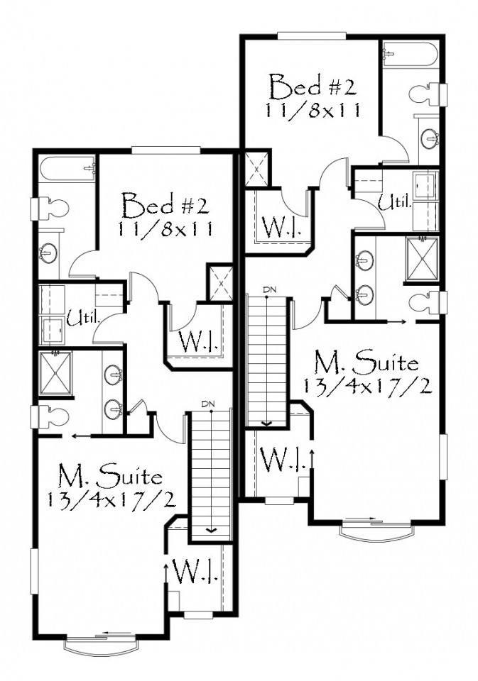 eastridge-slim-house-plan-built-in-city-of-portland