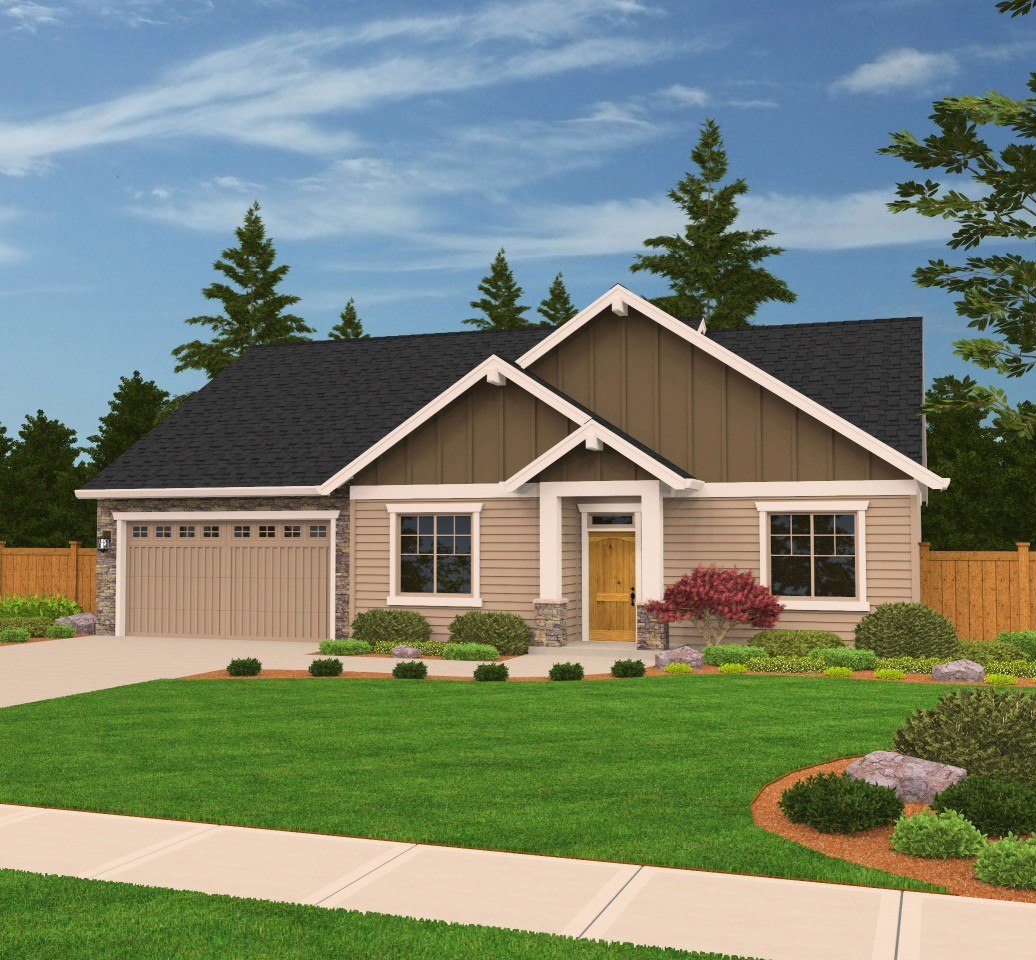 blue-jay-house-plan-country-style