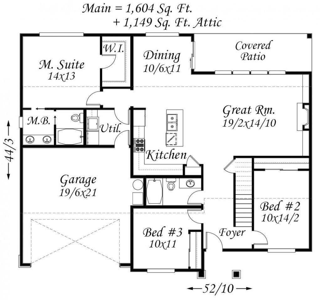 blue-jay-house-plan-country-style