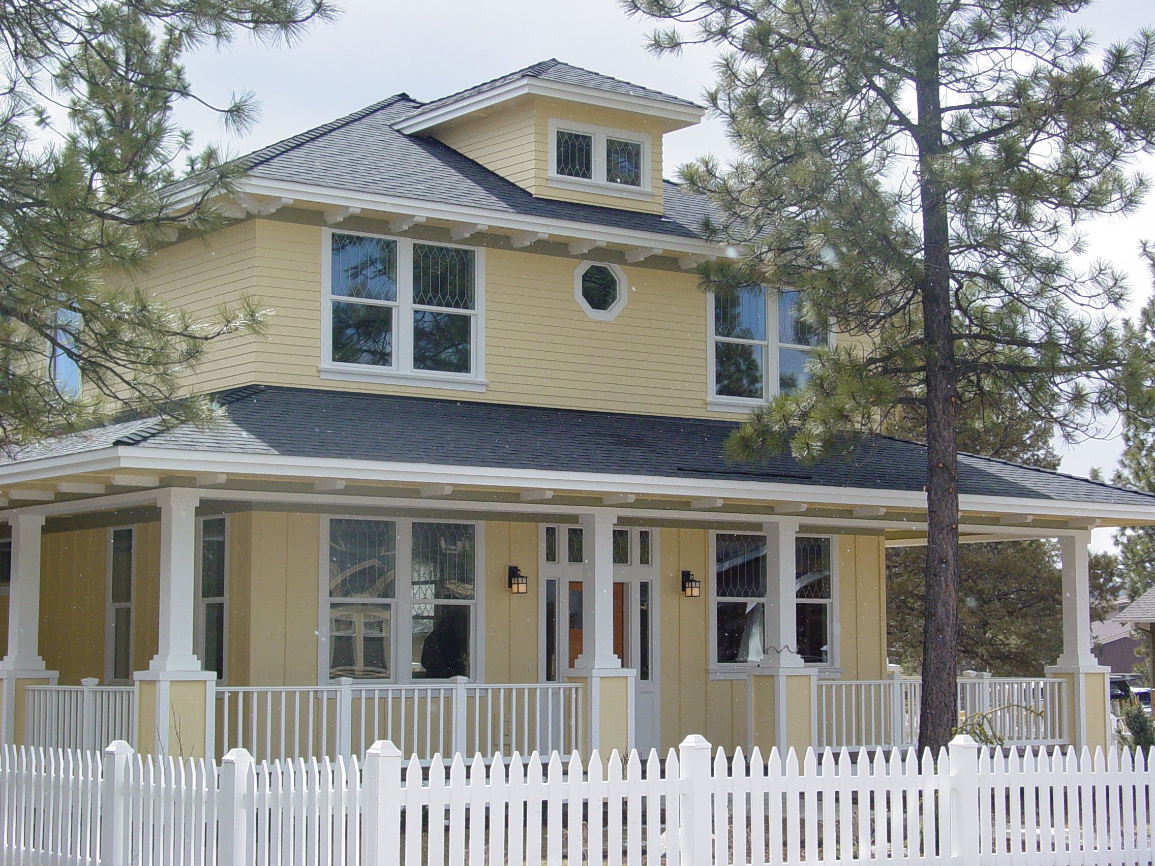 charleston-house-plan-two-story-traditional-country-style-home-design