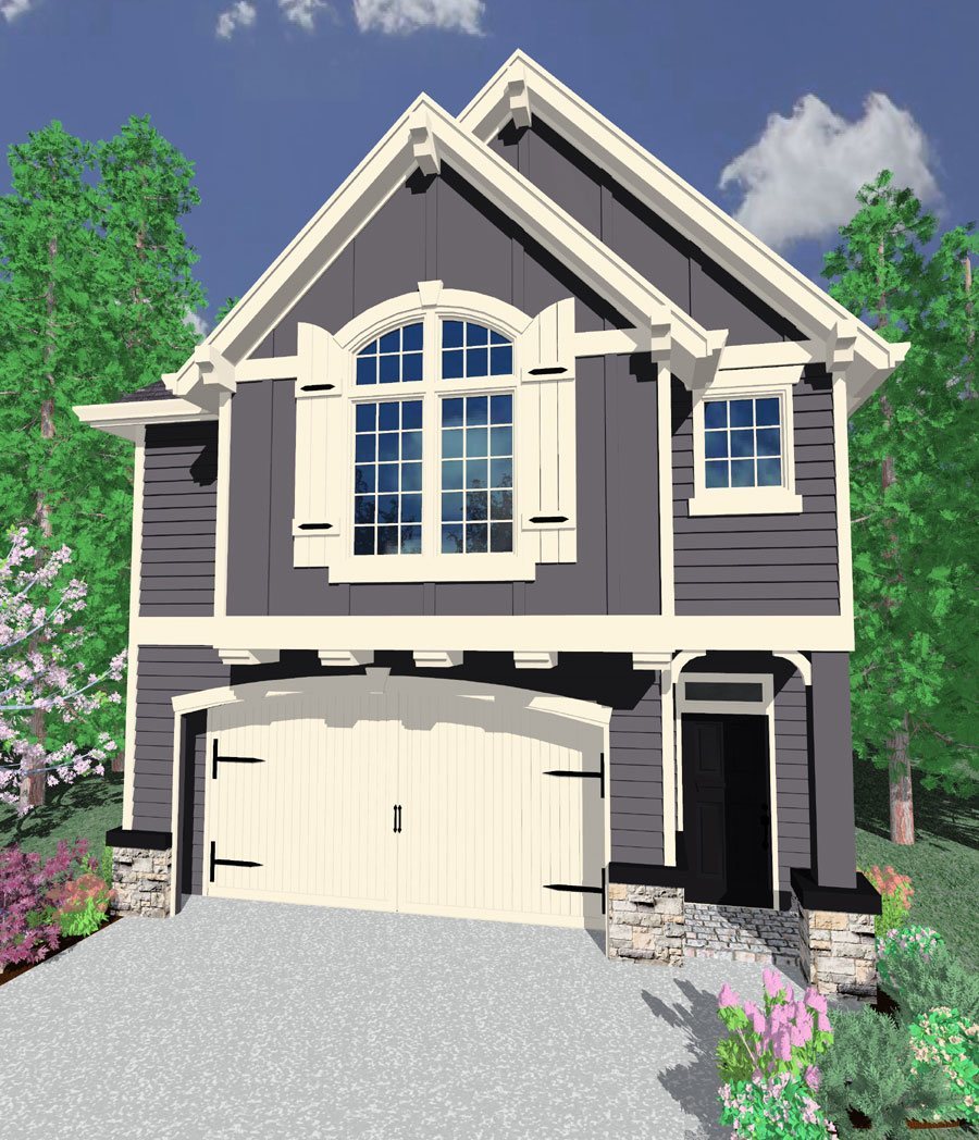 maine-house-plan-cottage-style