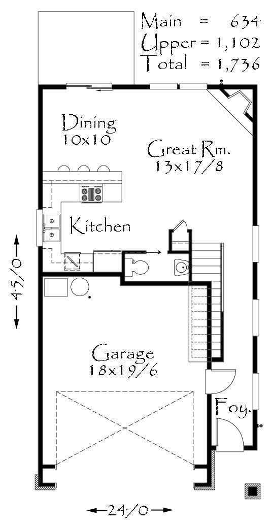 maine-house-plan-cottage-style