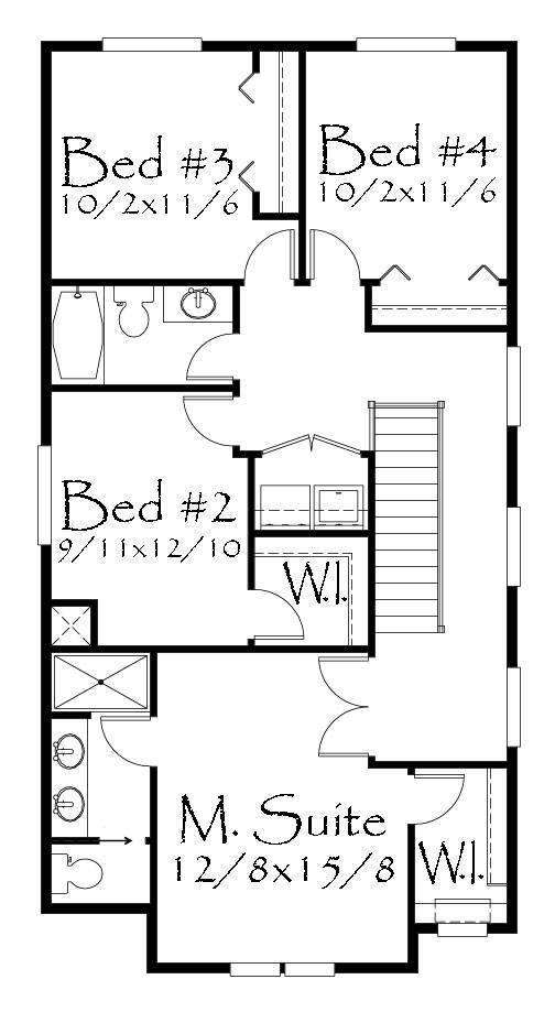 maine-house-plan-cottage-style