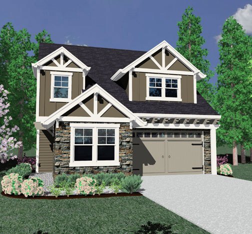 cedar-springs-house-plan-two-story-traditional-craftsman-home-design