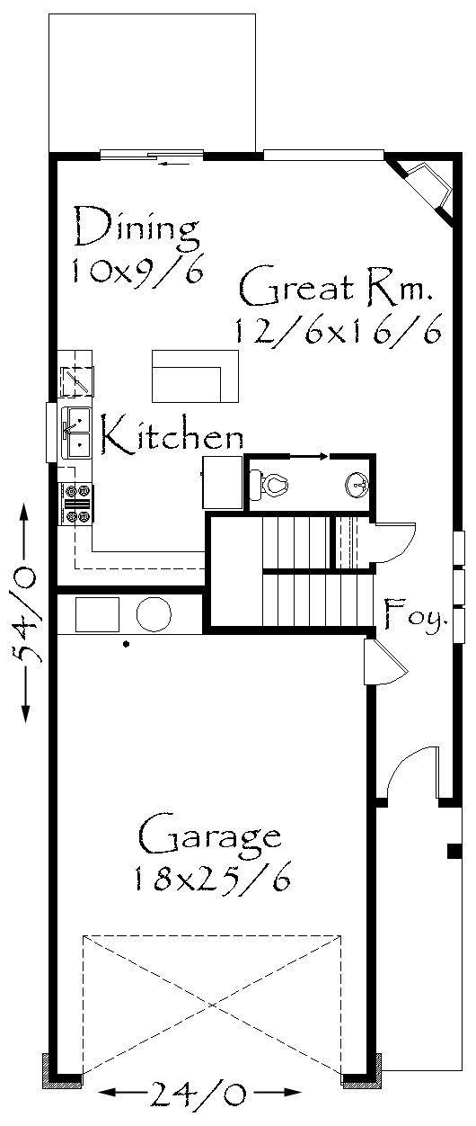 1890-house-plan-cottage-style-french-country-old-world-european-homes-traditional-homes