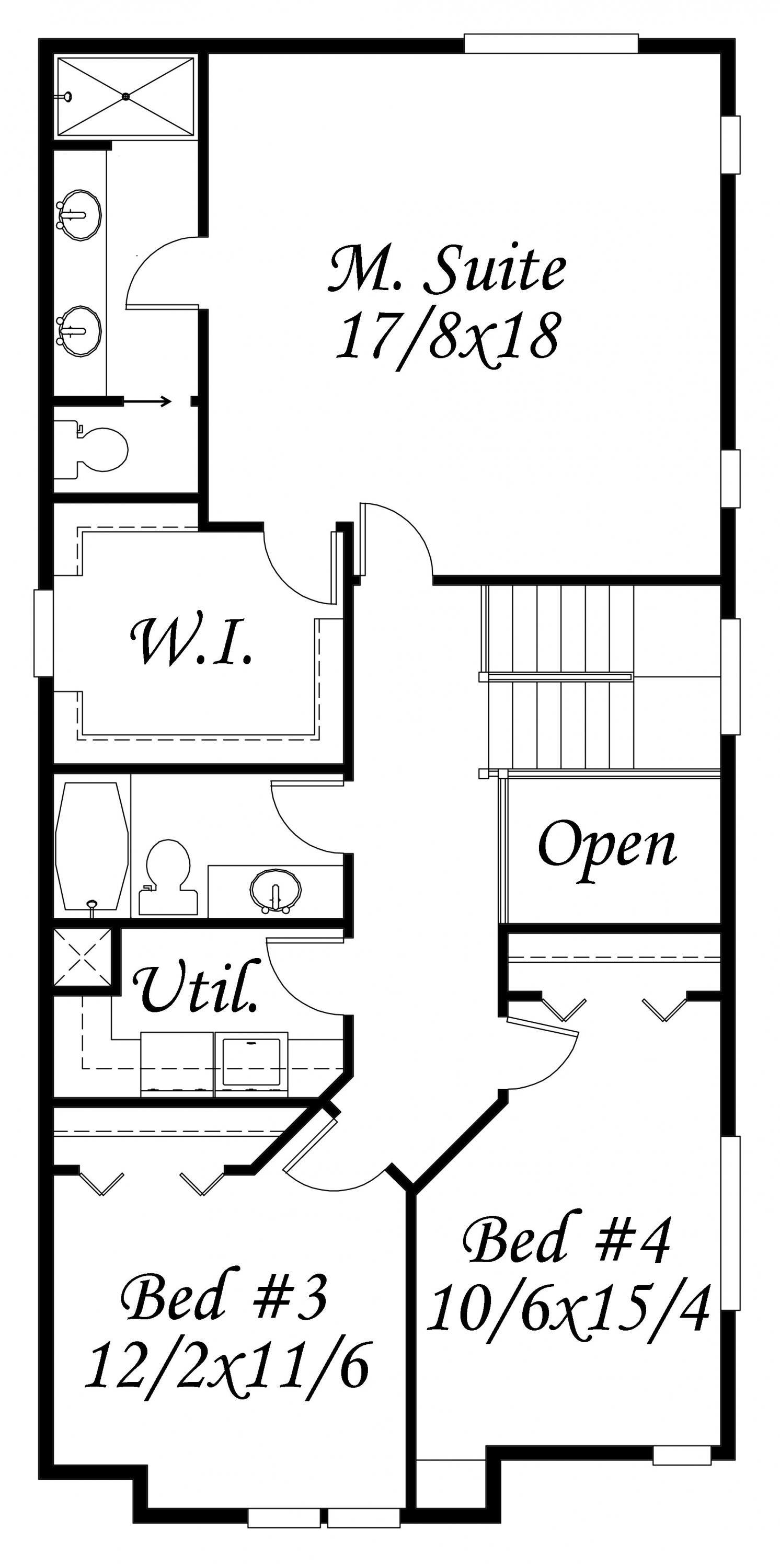 1897-house-plan-cottage-style-country-style-house-plans-craftsman-house-plans-traditional-homes