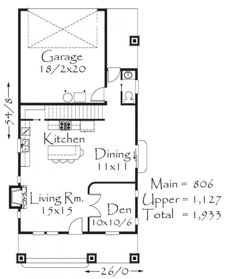 1933-house-plan-bungalow-house-plans-craftsman-house-plans-lodge-house-plans-prairie