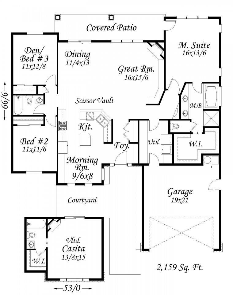 multi-generational-one-story-house-plan-craftsman-house-plan