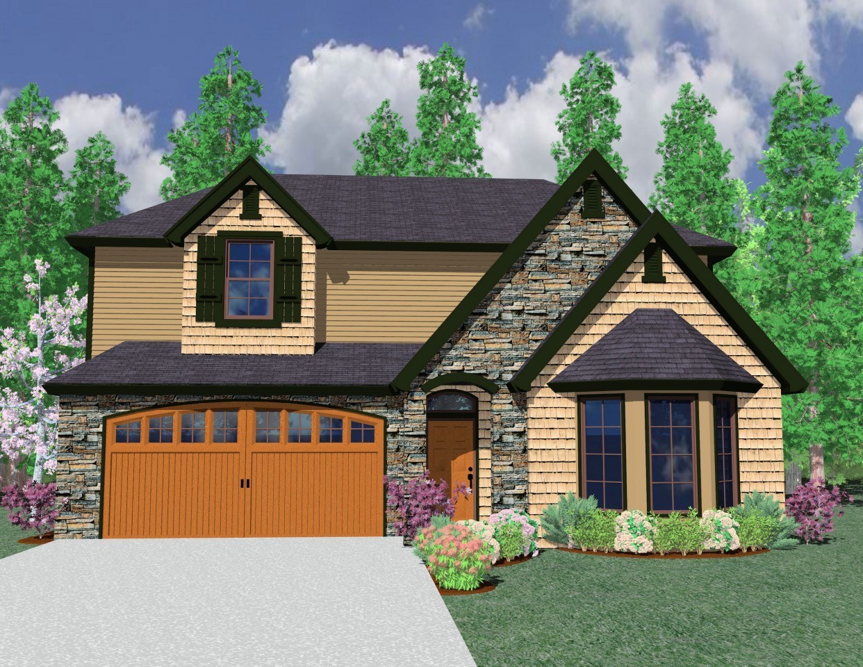 2164-house-plan-bungalow-house-plans-country-style-house-plans