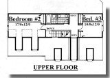 Upper Floor