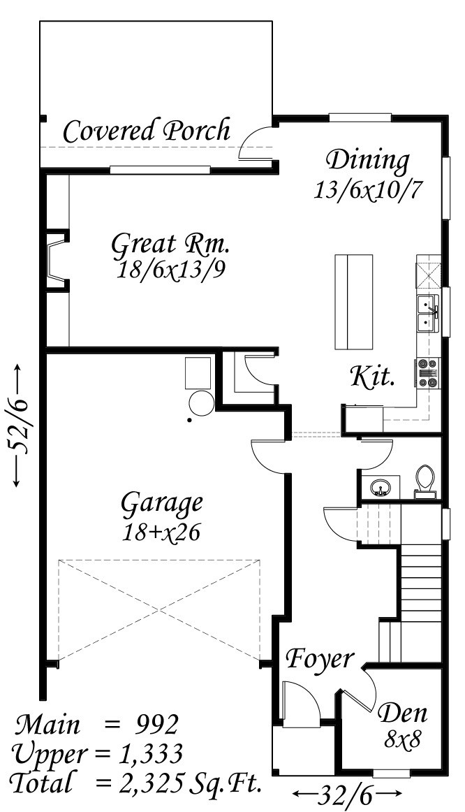 timberland-house-plan-lodge-house-plans