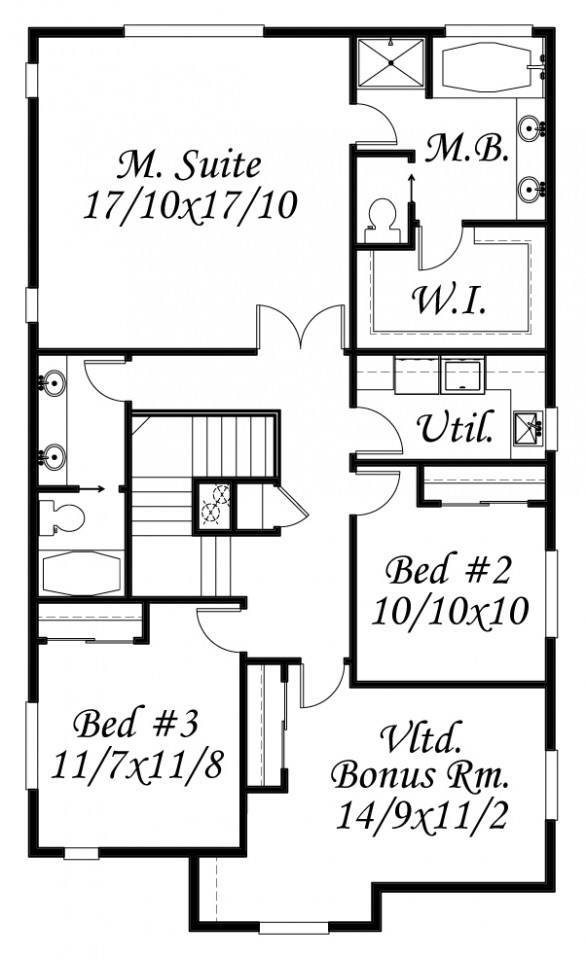 phillips-house-plan-cottage-style-french-country-old-english-style-old-world-european-homes