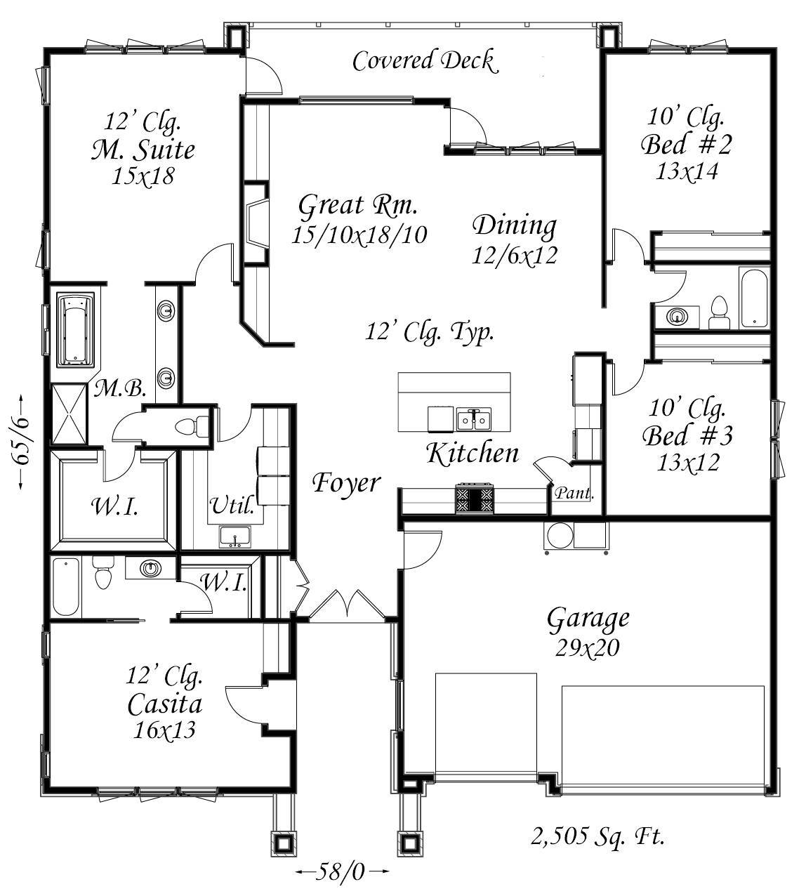 beautiful-one-story-modern-casita-house-plan-affordable-curb-appeal