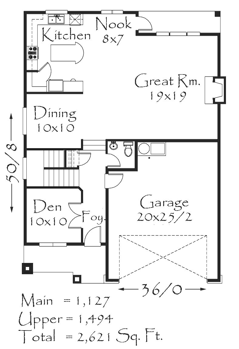 persimmon-house-plan-french-country-old-world-european-homes-traditional-homes-transitional