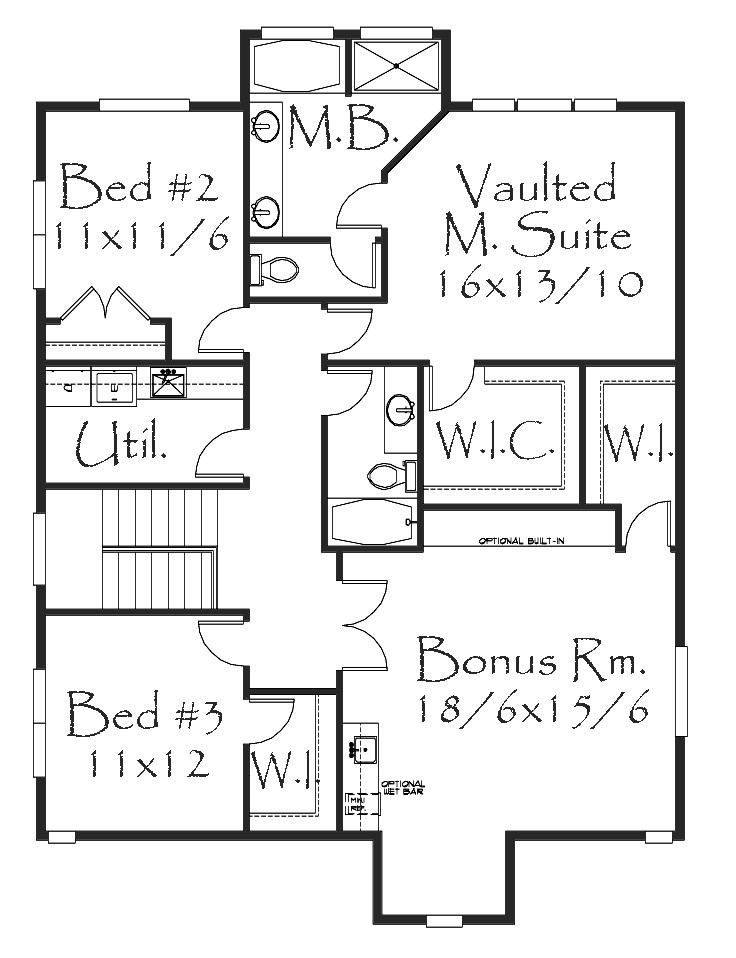 persimmon-house-plan-french-country-old-world-european-homes-traditional-homes-transitional