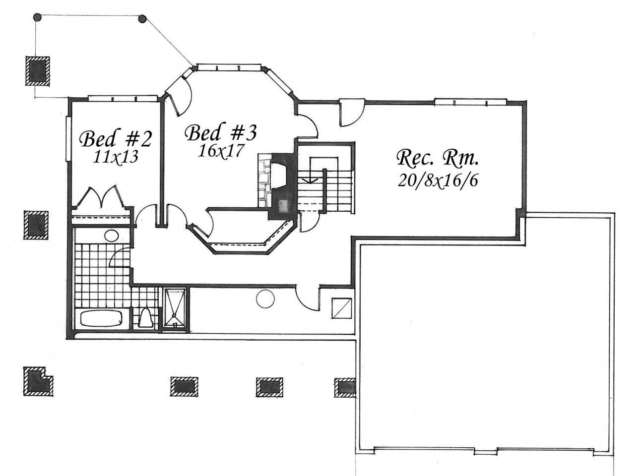 idaho-house-plan-country-style-house-plans-shingle-style-traditional-homes-transitional-designs