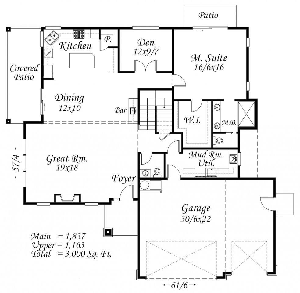 eagles-nest-house-plan-prairie-style