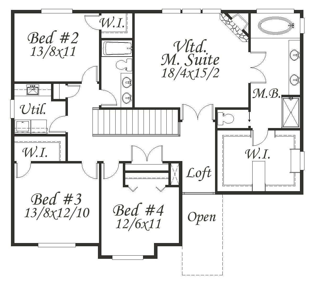 king-s-court-house-plan-transitional-designs