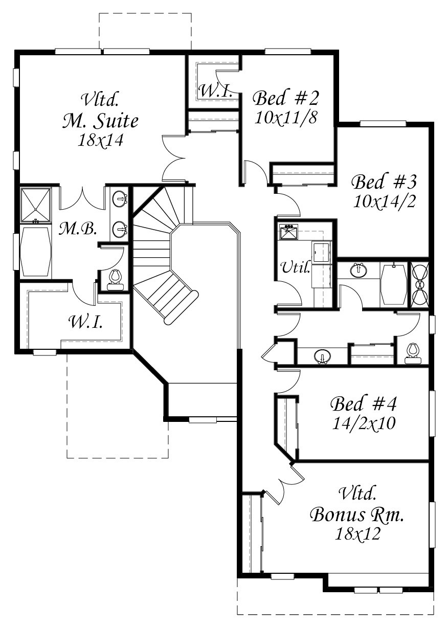 abigail-house-plan-royal-oaks-design