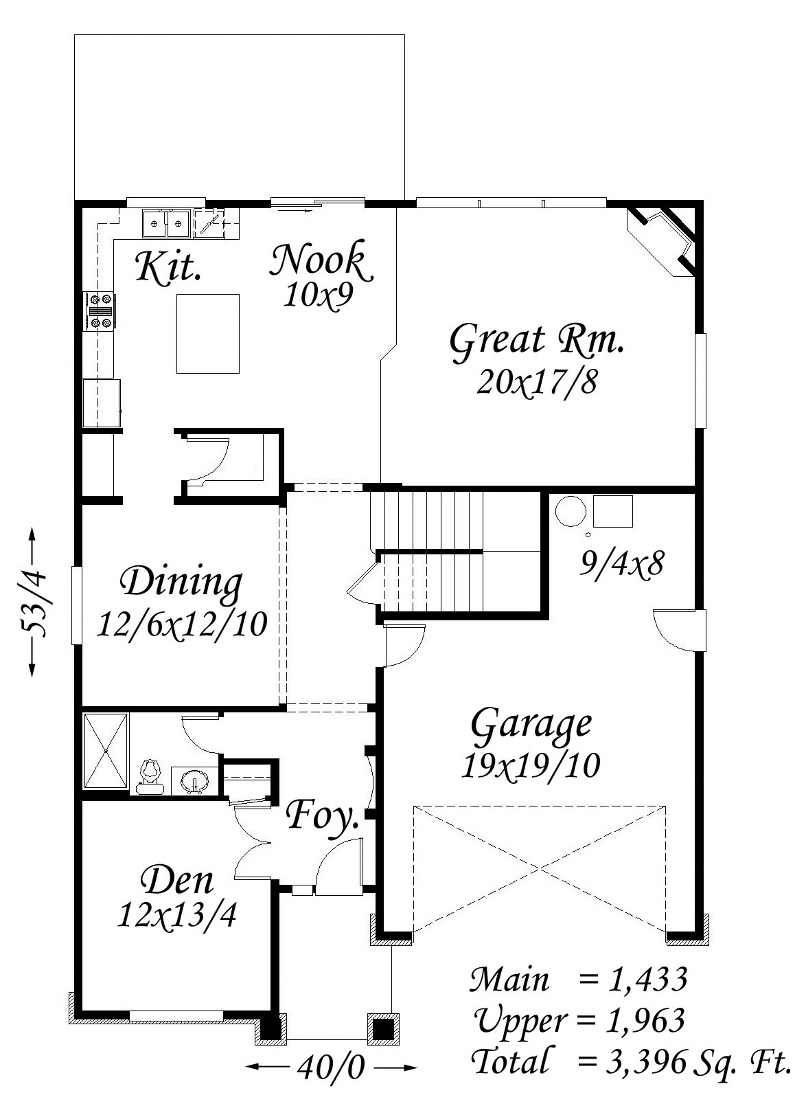 bradbury-house-plan-craftsman-house-plans