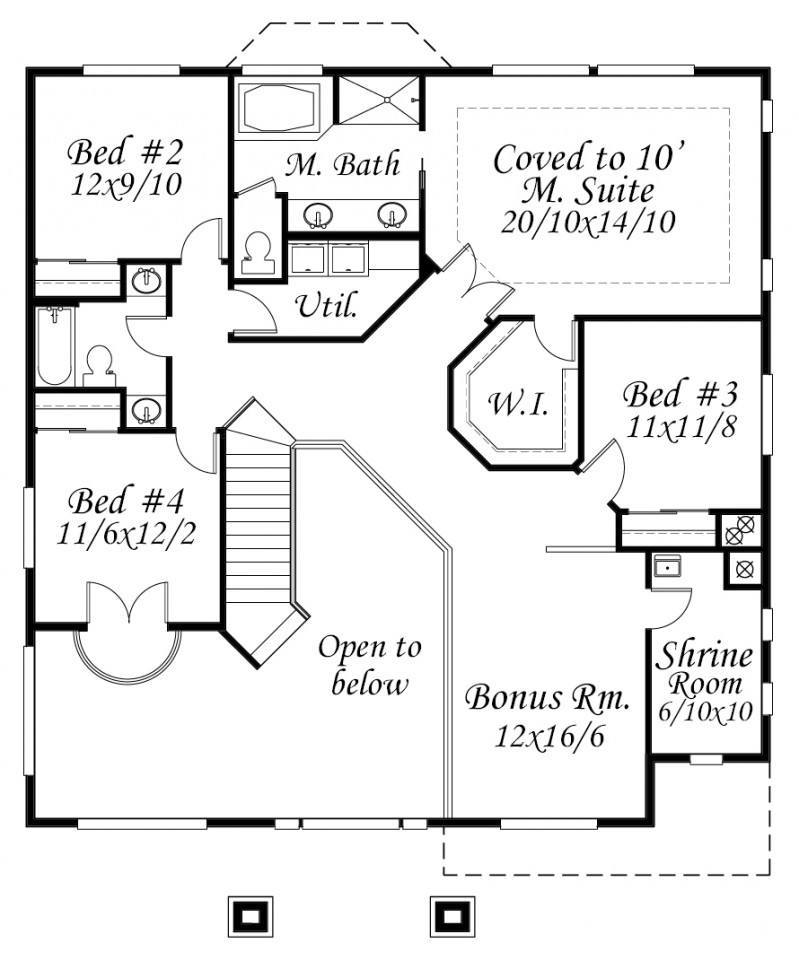 olivia-house-plan-transitional-designs