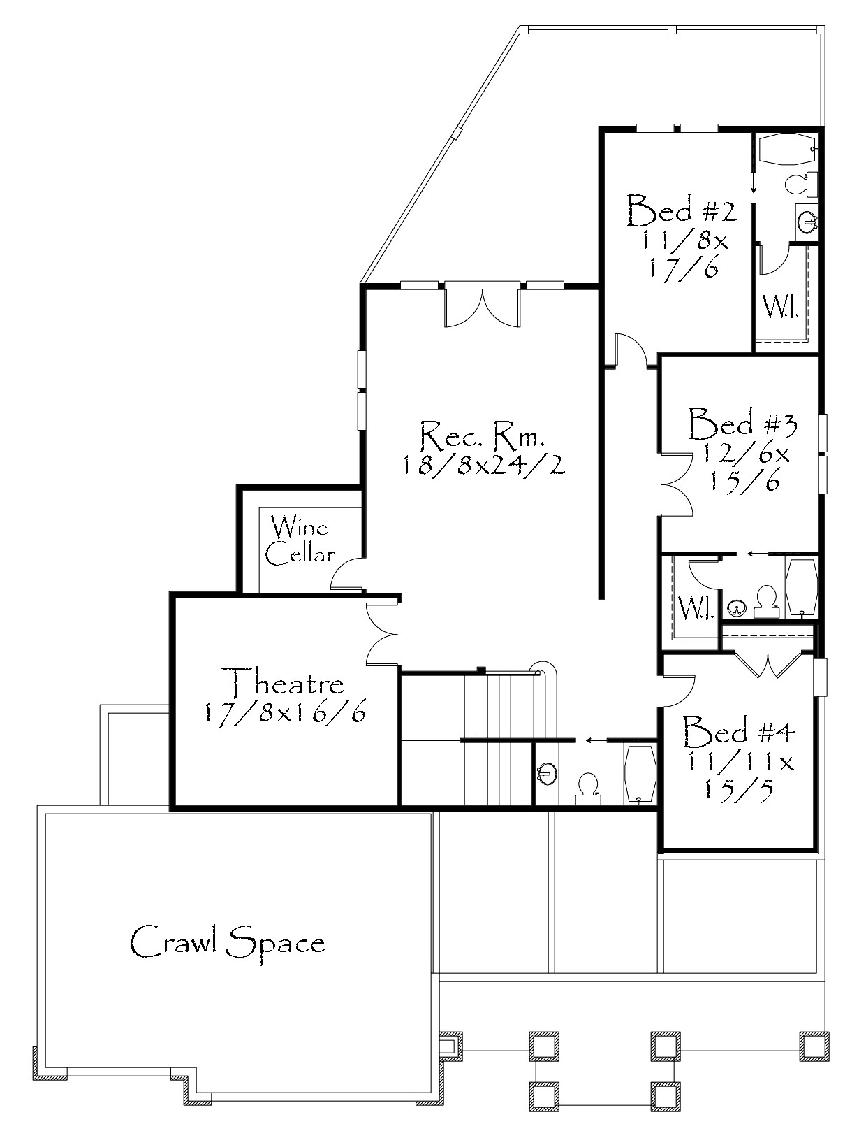 4338-house-plan-craftsman-house-plans-lodge-house-plans