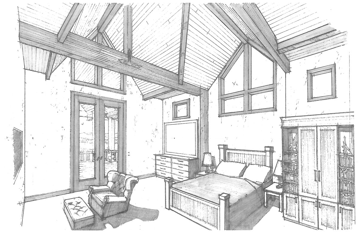 4717-house-plan-lodge-house-plans