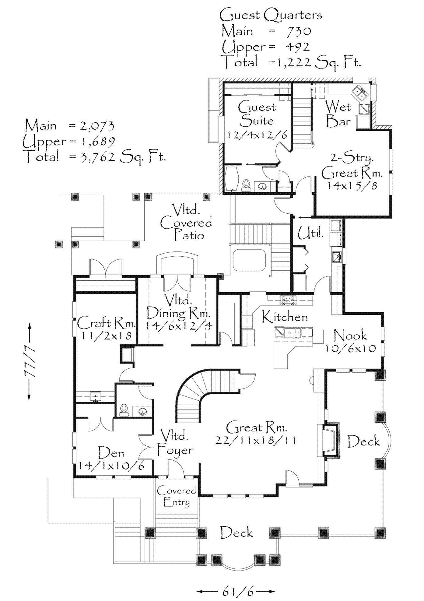 multi-family-house-plans-architectural-designs