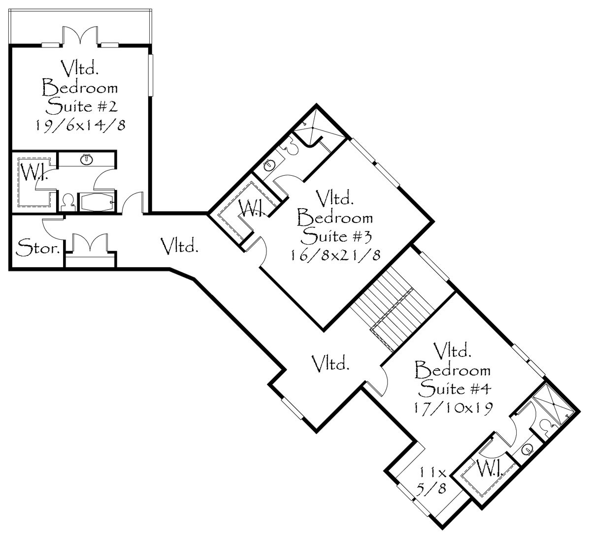 modern-lodge-house-plan-modern-lodge-home-design-with-photos