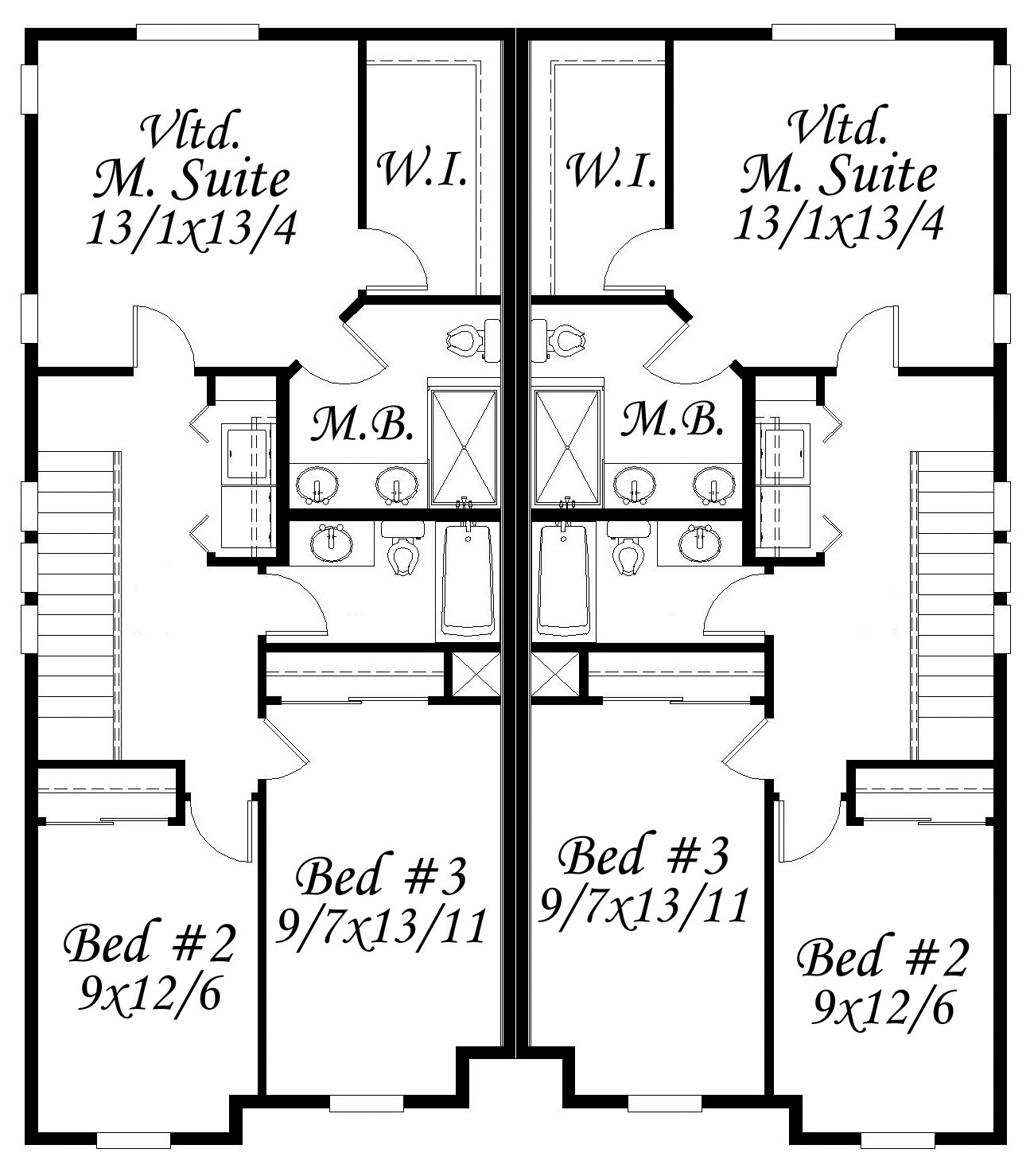 66-x-42-ft-twin-bungalow-plan-in-5600-sq-ft-the-house-design-hub