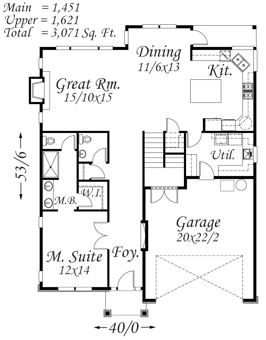 House Floor Plan Design With Dimensions Infoupdate Org