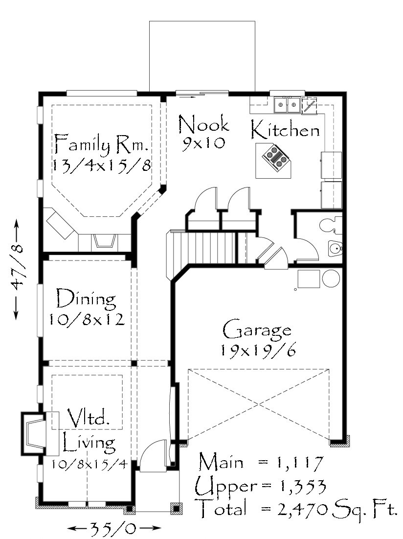 2469-house-plan-craftsman-house-plans