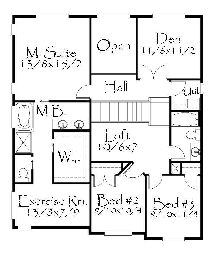 2469-house-plan-craftsman-house-plans