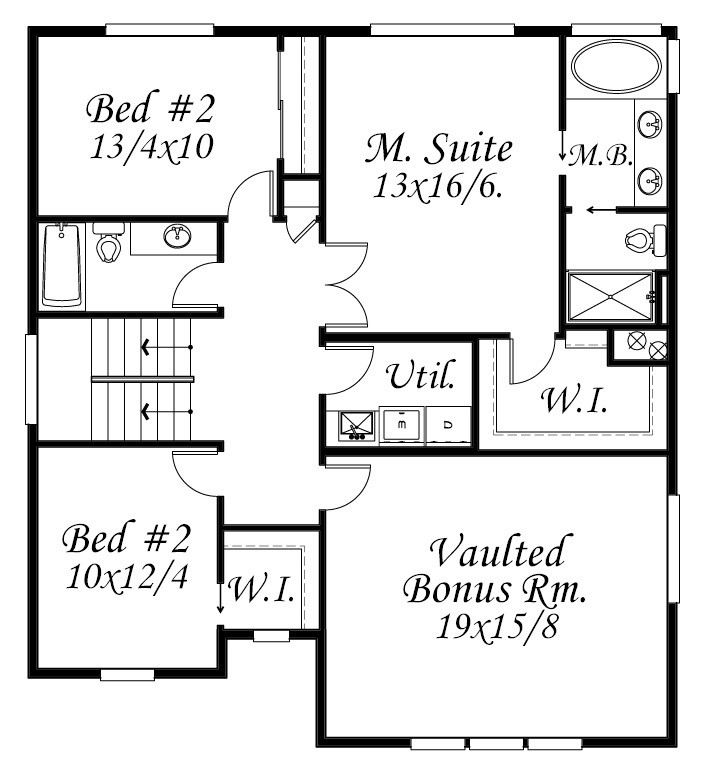 free-space-house-plan-transitional-designs