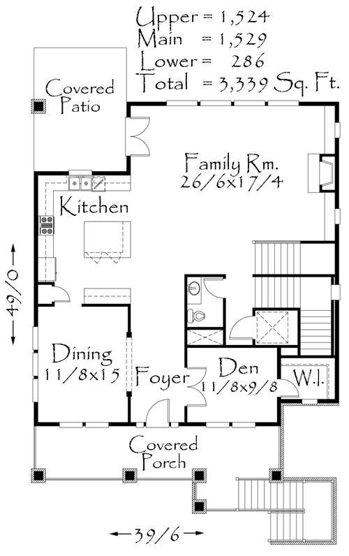 ambrose-house-plan-craftsman-house-plans