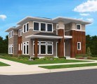 CKW-Homes-2537 (1) House Plan