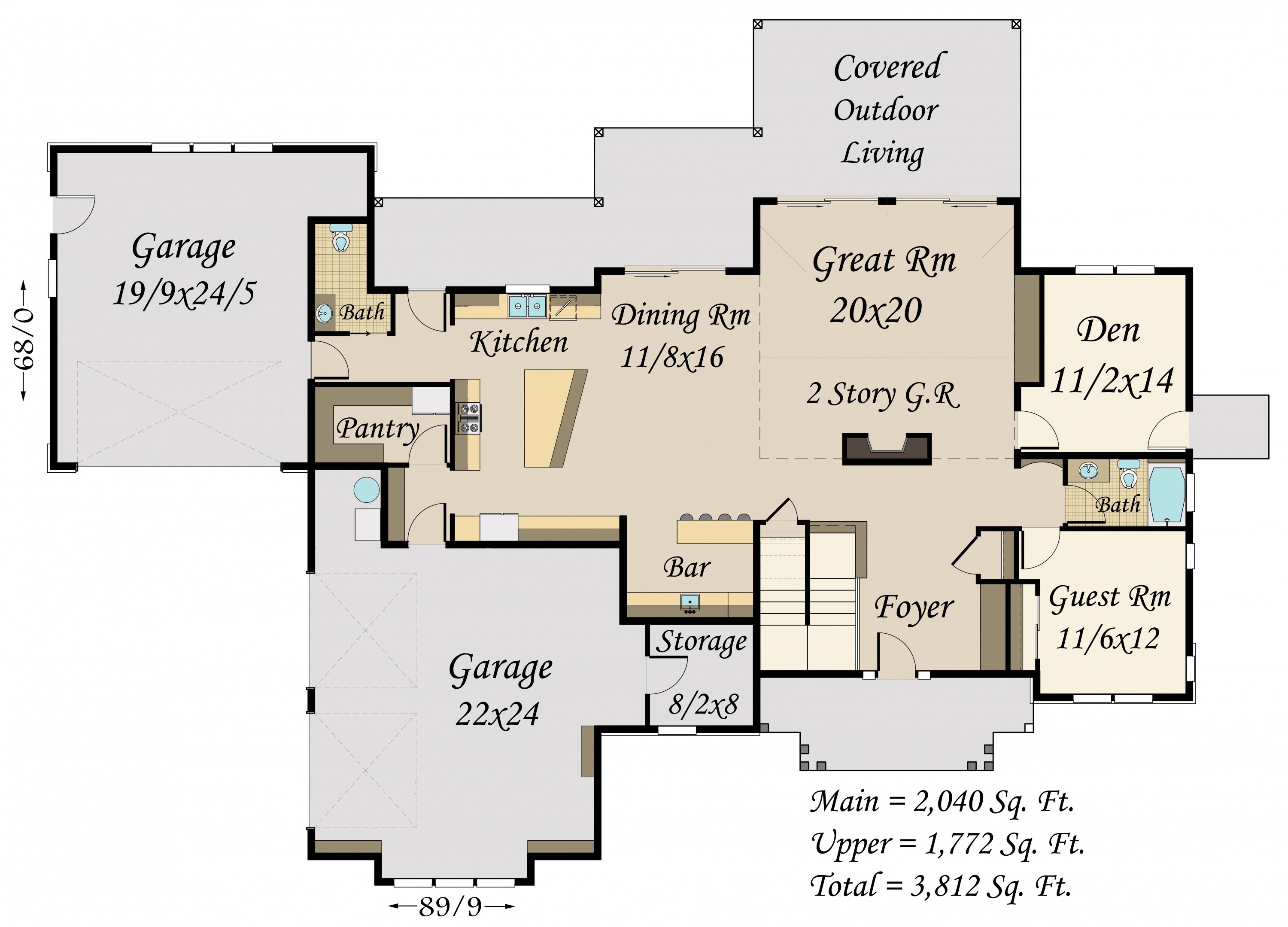 house-plan-1018-00202-mediterranean-plan-3-800-square-feet-4-5-bedrooms-4-bathrooms