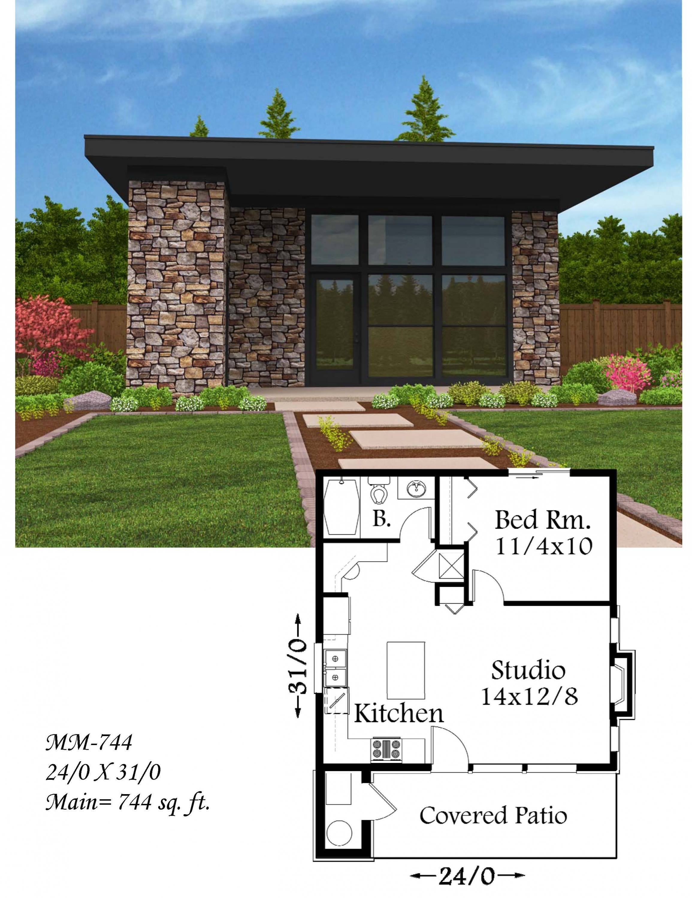 floor plan modern small house design ideas news – New Home Floor Plans