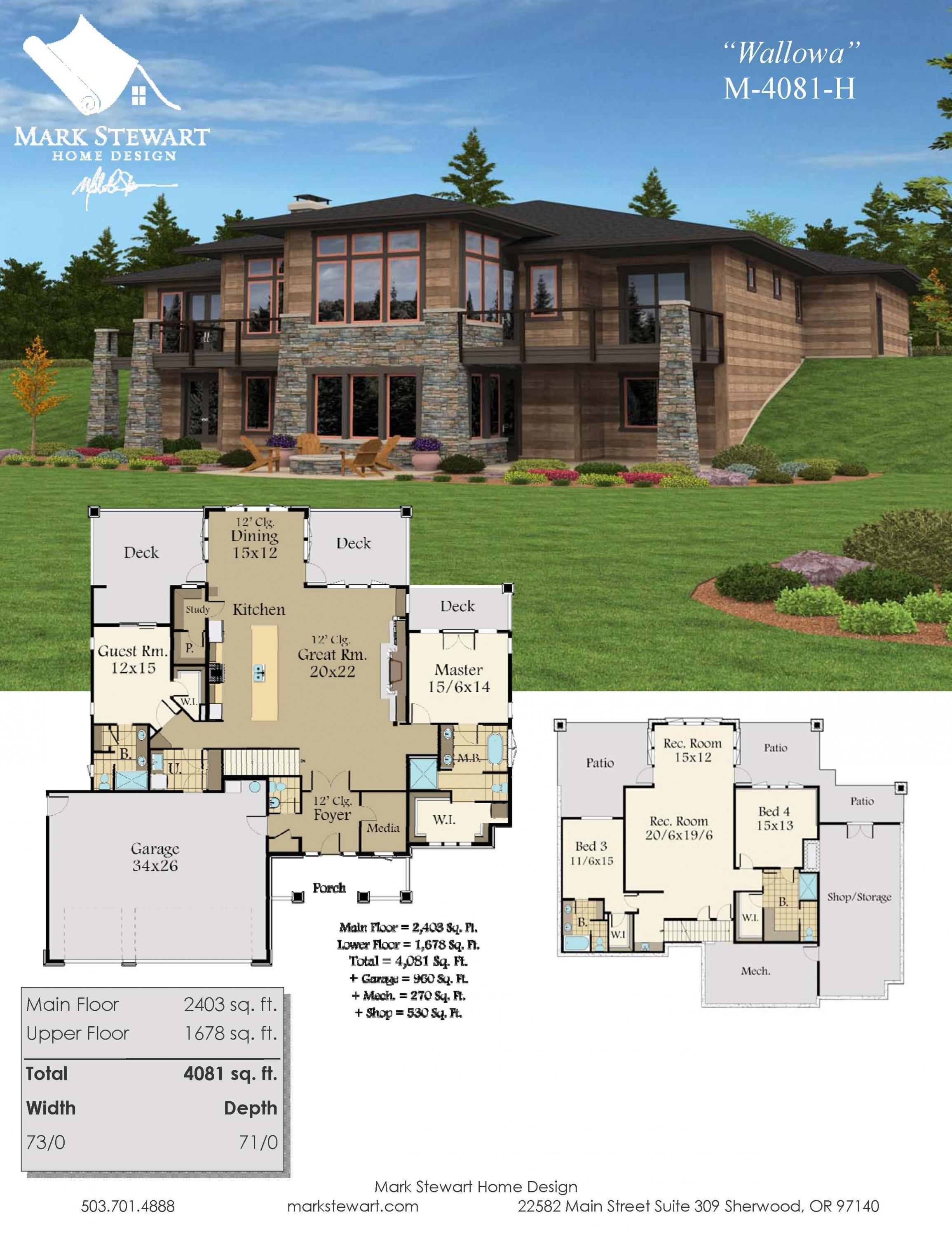 wallowa-mountain-prairie-house-plan-by-mark-stewart-home-design