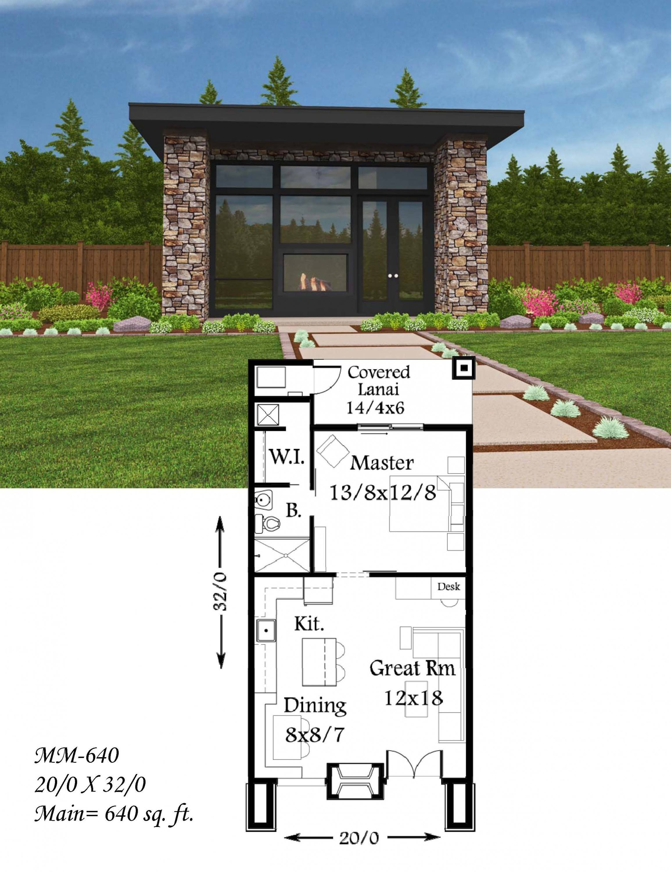 download-small-modern-bungalow-house-floor-plans-pictures-pinoy-house-plans