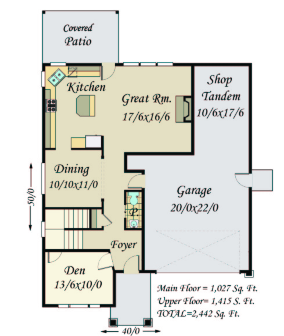 amber-house-plan-contemporary-house-plans