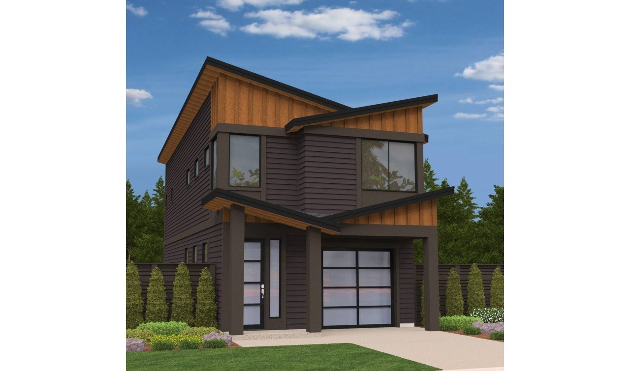 blackstone-modern-house-plan-2-story-small-house-plans-with-garage