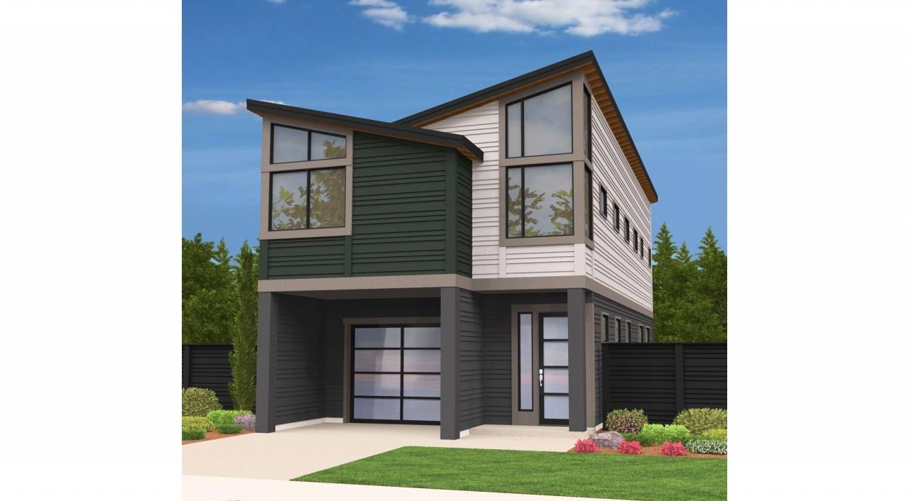 blackstone-modern-house-plan-2-story-small-house-plans-with-garage