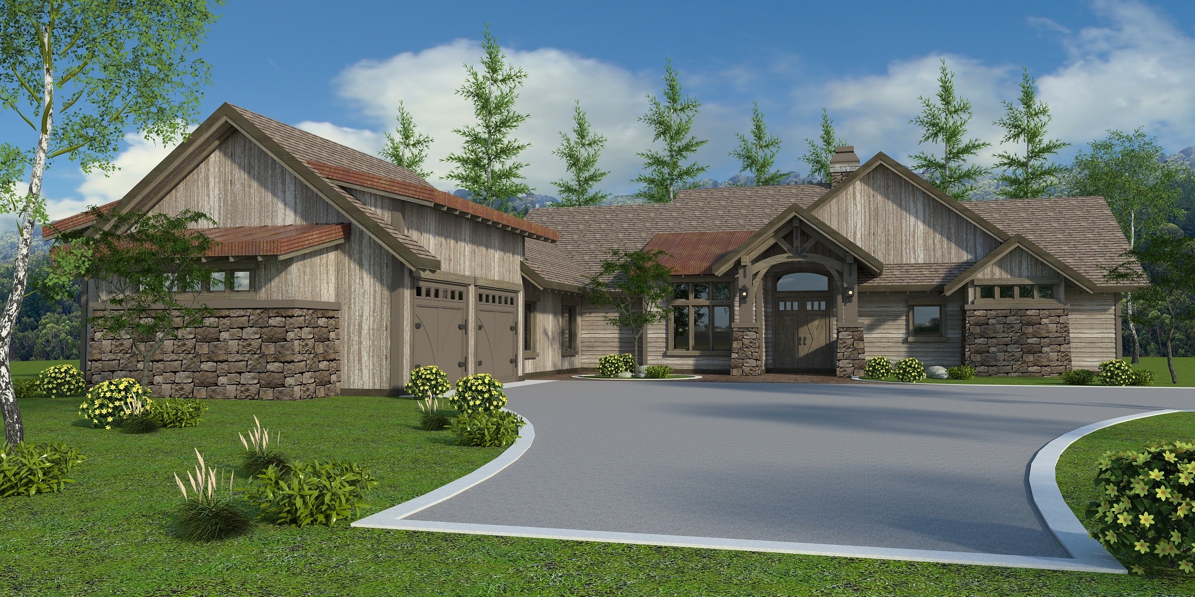 ford-life-lodge-house-plans-by-mark-stewart-home-design