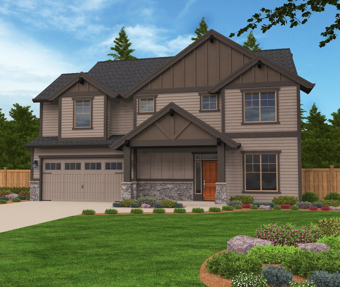 bend-charming-cottage-house-plan-by-mark-stewart