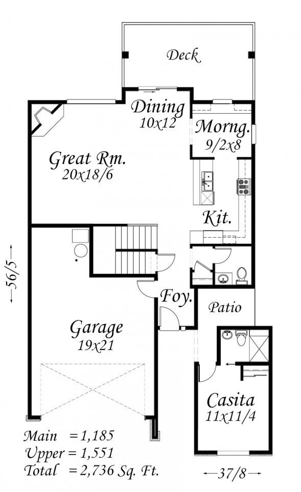 noble-vista-house-plan-country-style-house-plans-craftsman-house-plans-prairie-craftsman