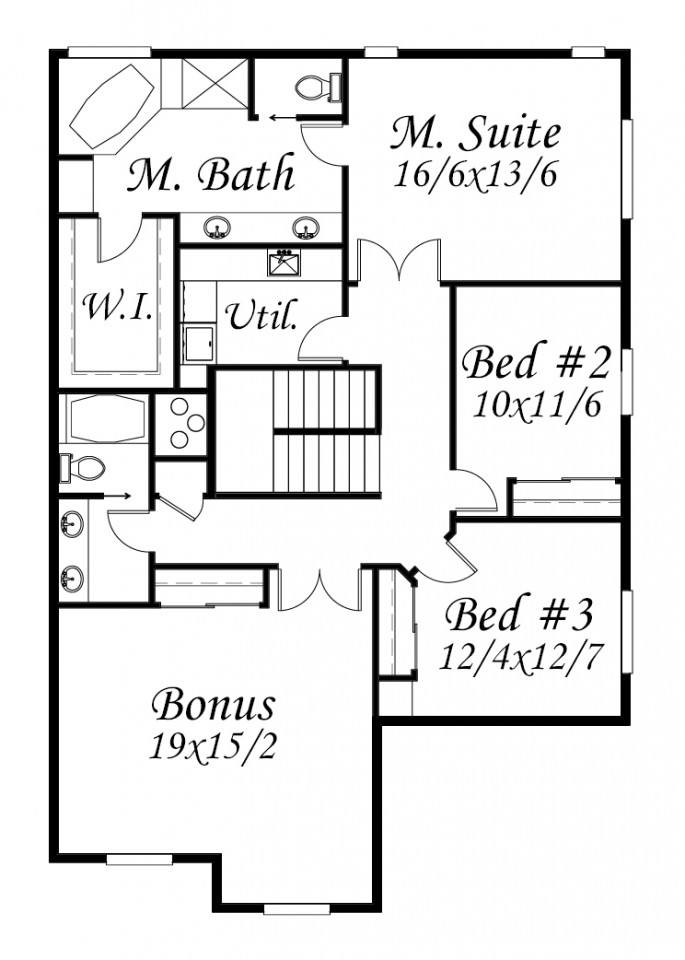 noble-vista-house-plan-country-style-house-plans-craftsman-house-plans-prairie-craftsman