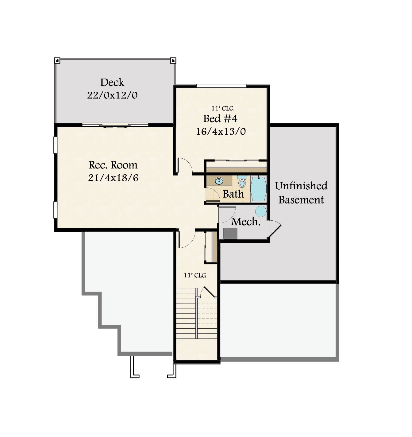 normandy-house-plan-transitional-house-plan-by-mark-stewart